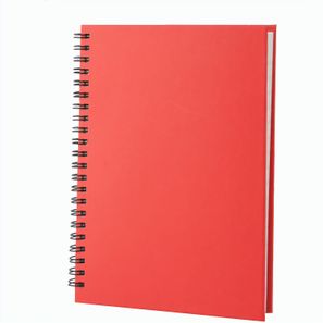 Notizbuch Cedrus A5
