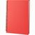Notizbuch Cedrus A5