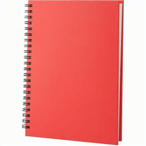 Notizbuch Cedrus A5
