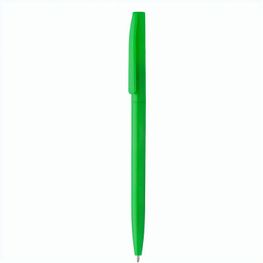 Produktabbildung Kugelschreiber Swifty Kugelschreiber Swifty