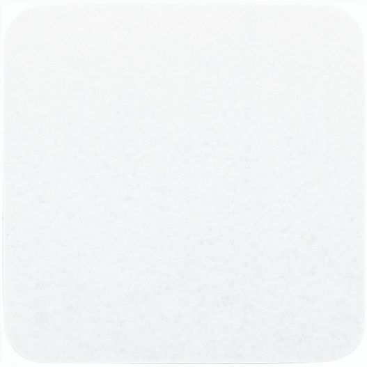 Produktabbildung RPET-Filzuntersetzer, rund CreaFelt Drink Plus RPET-Filzuntersetzer, rund CreaFelt Drink Plus (Bild 1)