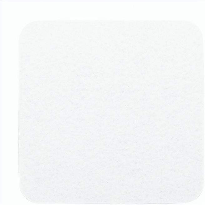 Produktabbildung RPET-Filzuntersetzer, rund CreaFelt Drink Plus RPET-Filzuntersetzer, rund CreaFelt Drink Plus