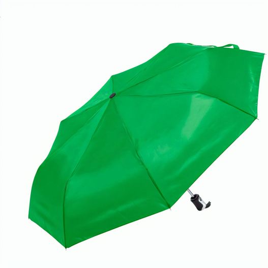 Produktabbildung Regenschirm Cirros Regenschirm Cirros (Bild 1)