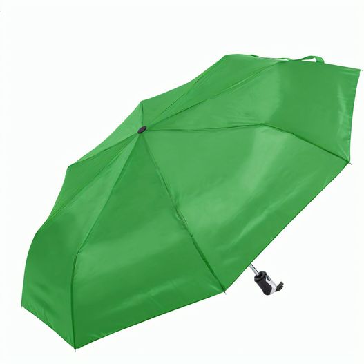 Regenschirm Cirros (Bild 1)