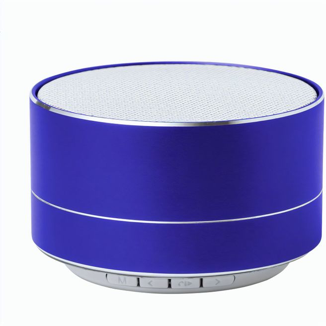 kabelloser Lautsprecher Ullma