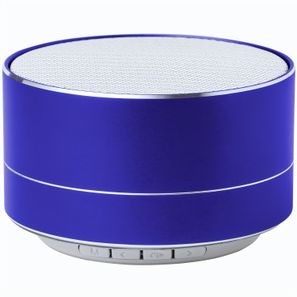 Bluetooth-Lautsprecher Ullma
