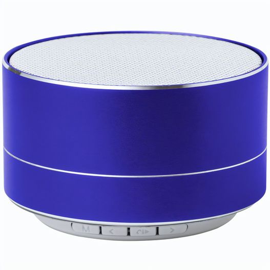 Produktabbildung Bluetooth-Lautsprecher Ullma Bluetooth-Lautsprecher Ullma (Bild 1)