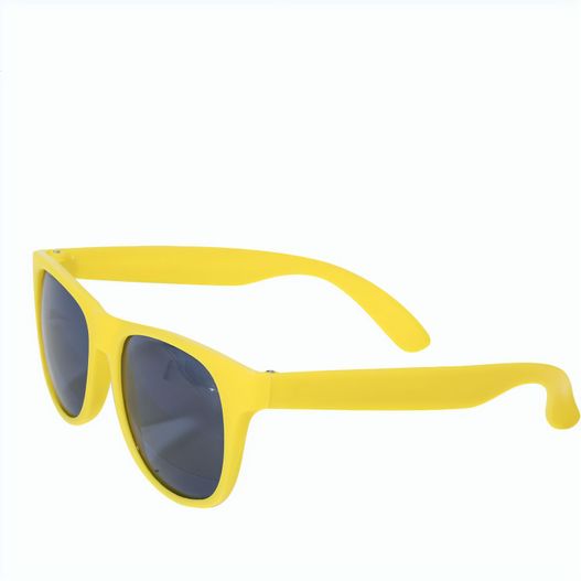 RPP Sonnenbrille Balangan (Bild 1)