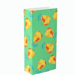 Individueller Pappschuber CreaSleeve 286