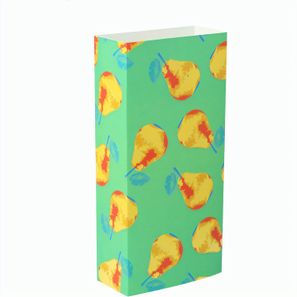 Individueller Pappschuber CreaSleeve 286