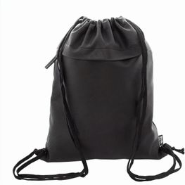 RPET drawstring bag Pudrow
