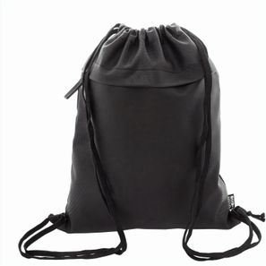 RPET drawstring bag Pudrow
