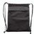 RPET drawstring bag Pudrow (Bild 2)