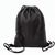 RPET drawstring bag Pudrow (Bild 3)