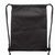 RPET drawstring bag Pudrow (Bild 4)
