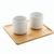 Teeservice Baicha (Bild 2)