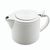 Teeservice Baicha (Bild 4)