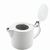 Teeservice Baicha (Bild 3)
