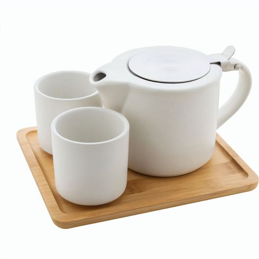 Teeservice Baicha (Bild 1)