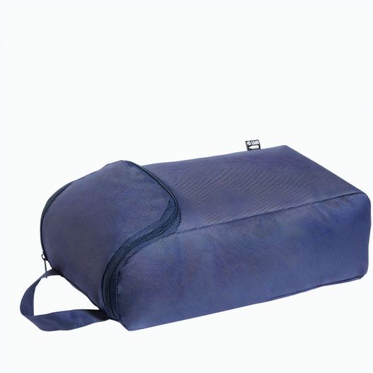 RPET Schuhtasche Pessa (Bild 1)