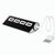 Usb Hub Wudge (Bild 1)