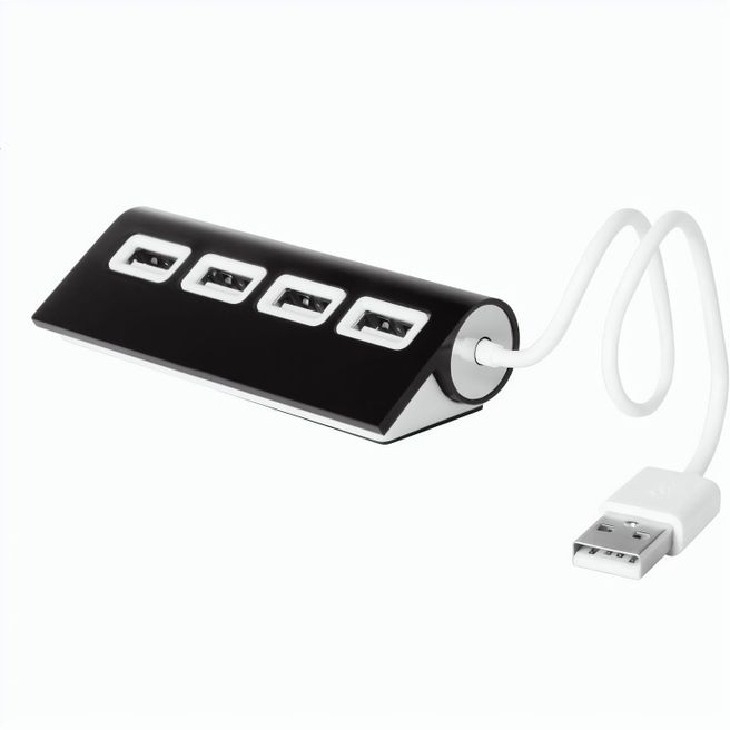 Usb Hub Wudge