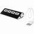 Usb Hub Wudge (Bild 1)