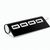 Usb Hub Wudge (Bild 2)
