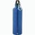 Flasche Raluto XL (Bild 1)