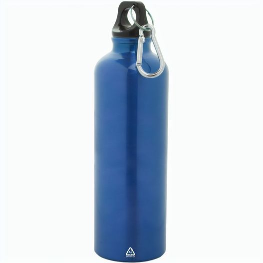 Flasche Raluto XL (Bild 1)