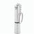 Mini-Taschenlampe aus RABS Raipei (Bild 4)