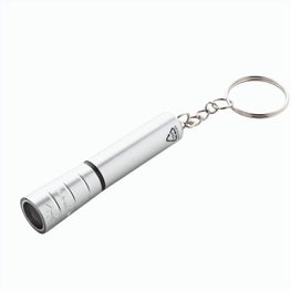 Mini-Taschenlampe aus RABS Raipei