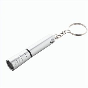 Mini-Taschenlampe aus RABS Raipei