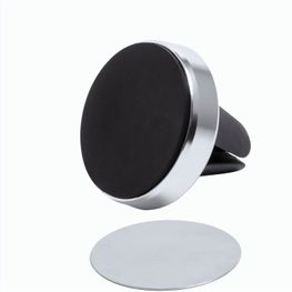 Produktabbildung Handyhalter Karmag Handyhalter Karmag