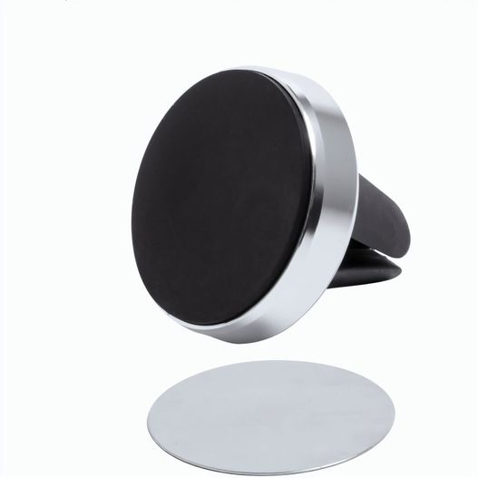 Handyhalter Karmag (Bild 1)