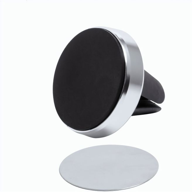 Produktabbildung Handyhalter Karmag Handyhalter Karmag