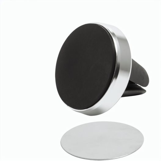 Handyhalter Karmag (Bild 1)