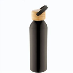 Sportflasche Zoboo