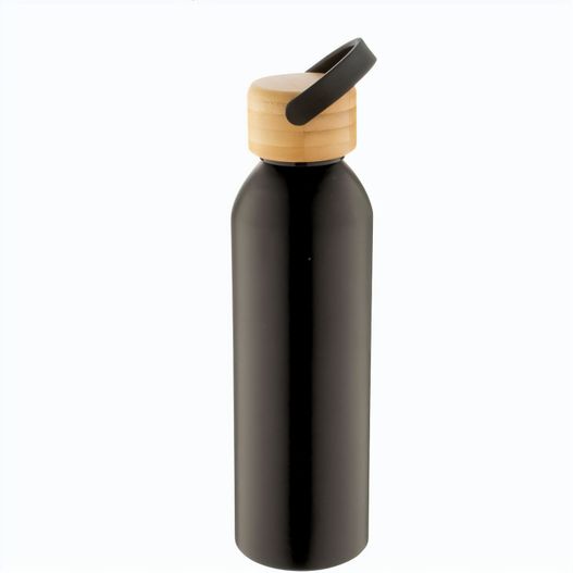 Produktabbildung Sportflasche Zoboo Sportflasche Zoboo (Bild 1)