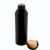 Sportflasche Zoboo (Bild 2)