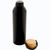 Sportflasche Zoboo (Bild 3)