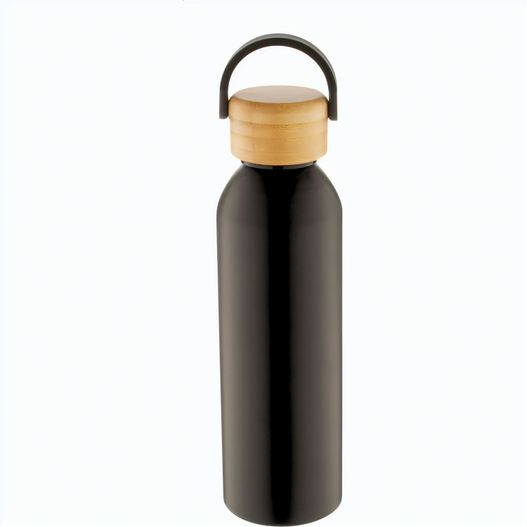 Produktabbildung Sportflasche Zoboo Sportflasche Zoboo (Bild 1)