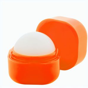 Lippenbalsam Cuboris