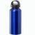 Sportflasche Suzer