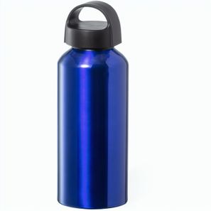 Sportflasche Suzer
