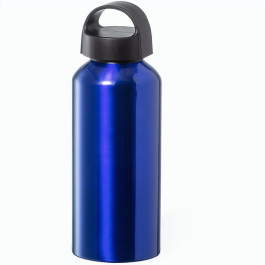 Sportflasche Suzer (Bild 1)