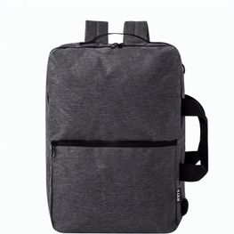 RPET Dokumentenrucksack Mirso