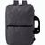RPET Dokumentenrucksack Mirso (Bild 1)
