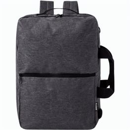 RPET Dokumentenrucksack Mirso