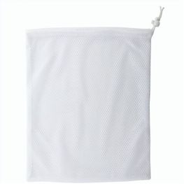 Produktabbildung Individueller Obst-/Gemüsebeutel SuboProduce Individueller Obst-/Gemüsebeutel SuboProduce